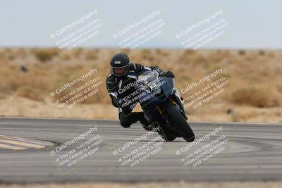 media/Mar-14-2025-2WTD (Fri) [[1c2b4792eb]]/3-B Group/Session 3 (Turn 16)/